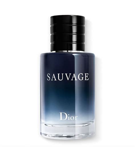 perfumes da dior masculino|dior perfumes list.